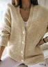 Boho Cardigan Elegant
